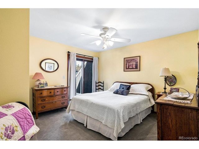 7640 S Brentwood St, Littleton, CO 80128