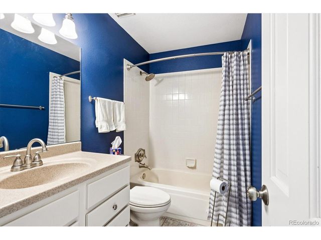 7640 S Brentwood St, Littleton, CO 80128