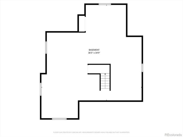 7640 S Brentwood St, Littleton, CO 80128