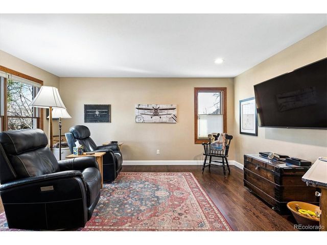 7640 S Brentwood St, Littleton, CO 80128