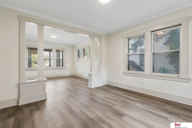 2014 S 7th Street, Omaha, NE 68108