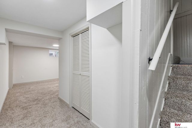 2014 S 7th Street, Omaha, NE 68108