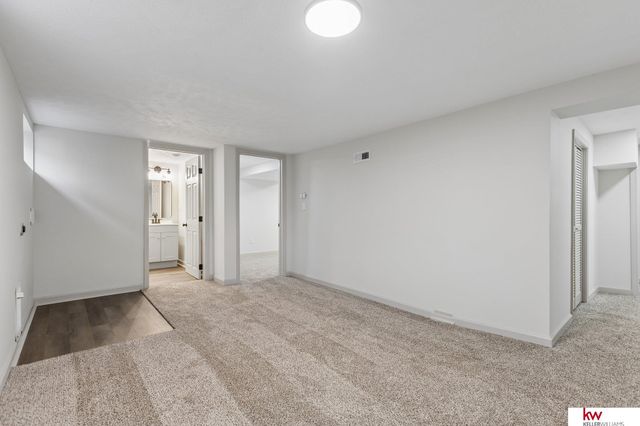 2014 S 7th Street, Omaha, NE 68108