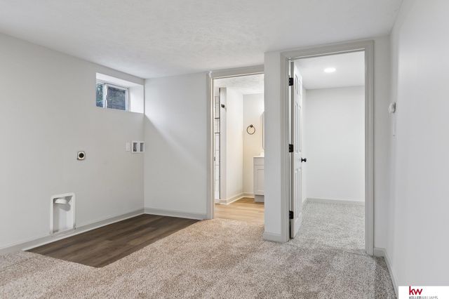 2014 S 7th Street, Omaha, NE 68108