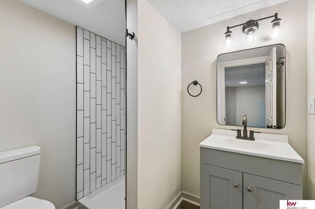 2014 S 7th Street, Omaha, NE 68108