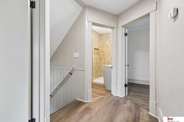 2014 S 7th Street, Omaha, NE 68108