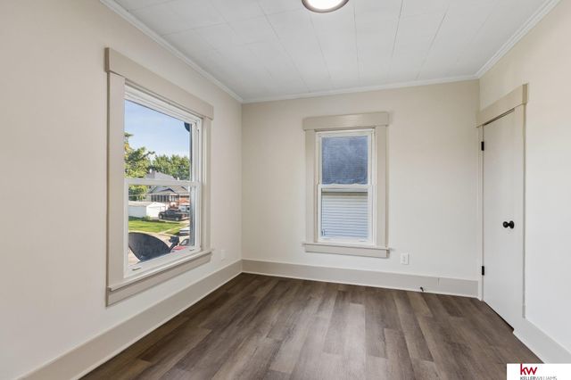 2014 S 7th Street, Omaha, NE 68108