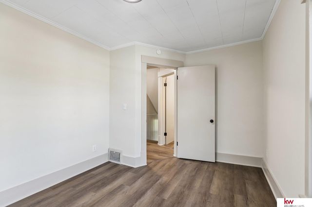 2014 S 7th Street, Omaha, NE 68108