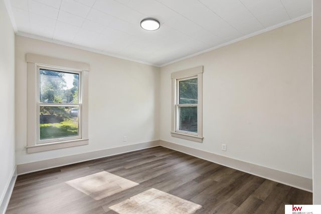 2014 S 7th Street, Omaha, NE 68108