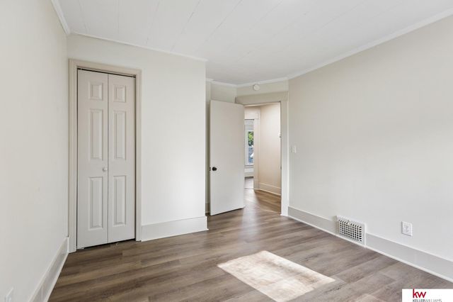 2014 S 7th Street, Omaha, NE 68108