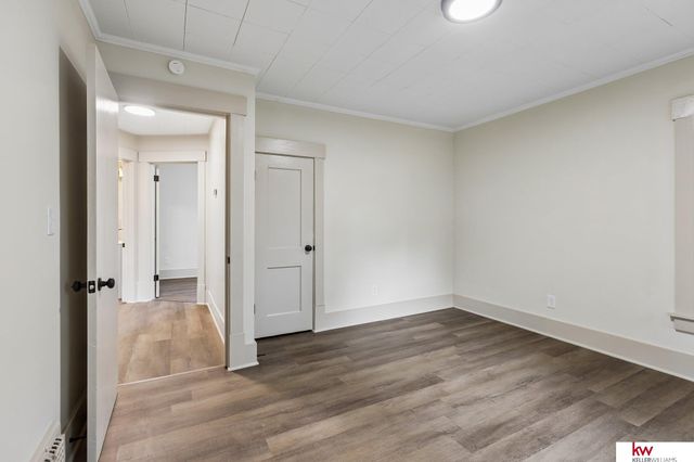 2014 S 7th Street, Omaha, NE 68108