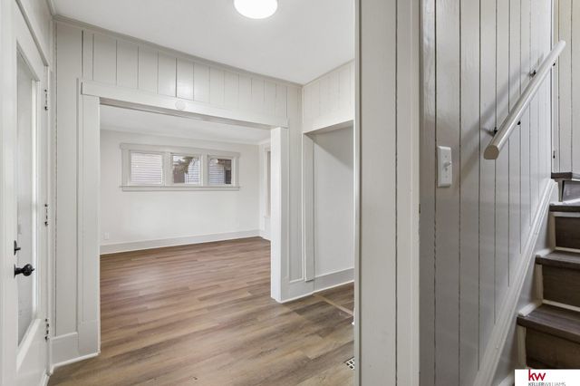 2014 S 7th Street, Omaha, NE 68108