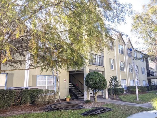 2031 DIXIE BELLE DRIVE G, Orlando, FL 32812