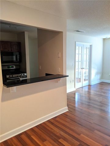 2031 DIXIE BELLE DRIVE G, Orlando, FL 32812