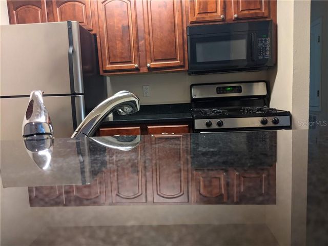 2031 DIXIE BELLE DRIVE G, Orlando, FL 32812