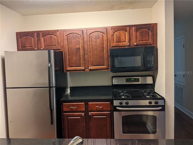 2031 DIXIE BELLE DRIVE G, Orlando, FL 32812