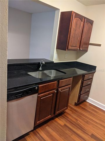 2031 DIXIE BELLE DRIVE G, Orlando, FL 32812