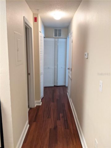 2031 DIXIE BELLE DRIVE G, Orlando, FL 32812