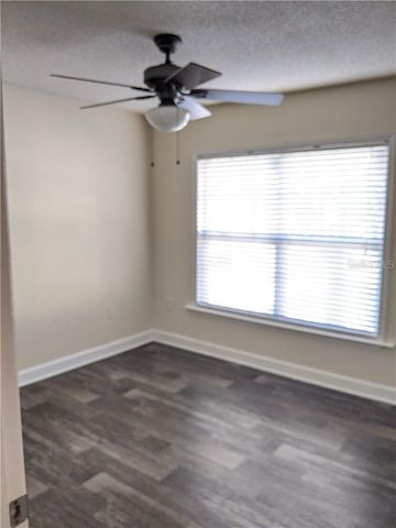 2031 DIXIE BELLE DRIVE G, Orlando, FL 32812