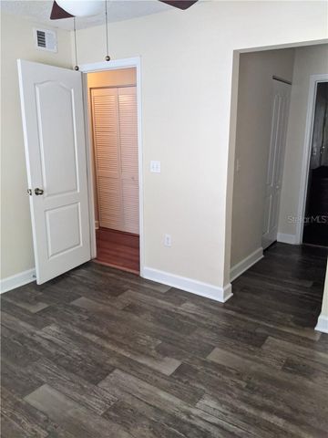 2031 DIXIE BELLE DRIVE G, Orlando, FL 32812