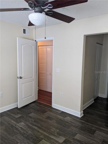2031 DIXIE BELLE DRIVE G, Orlando, FL 32812