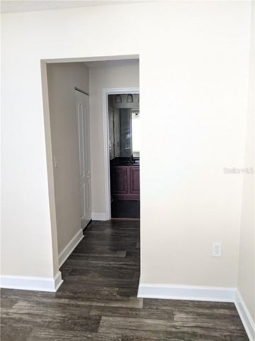 2031 DIXIE BELLE DRIVE G, Orlando, FL 32812