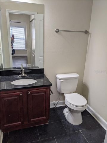 2031 DIXIE BELLE DRIVE G, Orlando, FL 32812