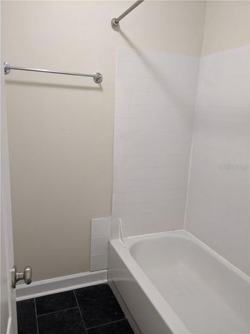 2031 DIXIE BELLE DRIVE G, Orlando, FL 32812