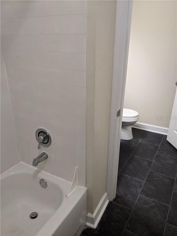2031 DIXIE BELLE DRIVE G, Orlando, FL 32812