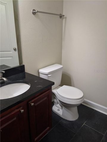 2031 DIXIE BELLE DRIVE G, Orlando, FL 32812
