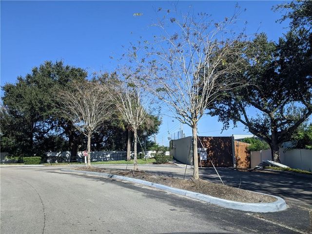 2031 DIXIE BELLE DRIVE G, Orlando, FL 32812