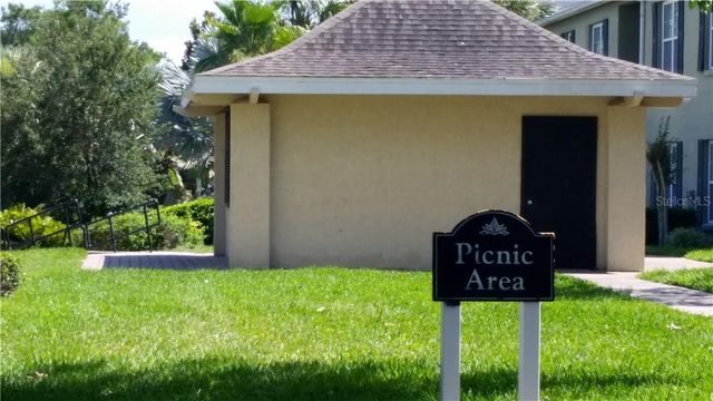 2031 DIXIE BELLE DRIVE G, Orlando, FL 32812