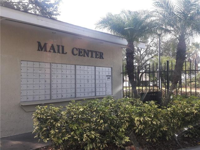 2031 DIXIE BELLE DRIVE G, Orlando, FL 32812