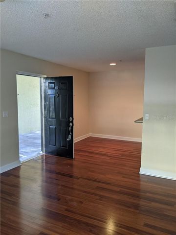 2031 DIXIE BELLE DRIVE G, Orlando, FL 32812