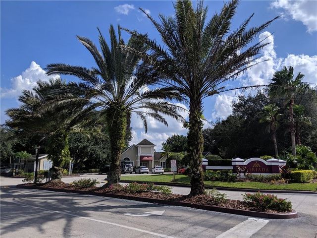 2031 DIXIE BELLE DRIVE G, Orlando, FL 32812