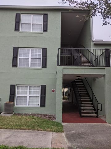 2031 DIXIE BELLE DRIVE G, Orlando, FL 32812