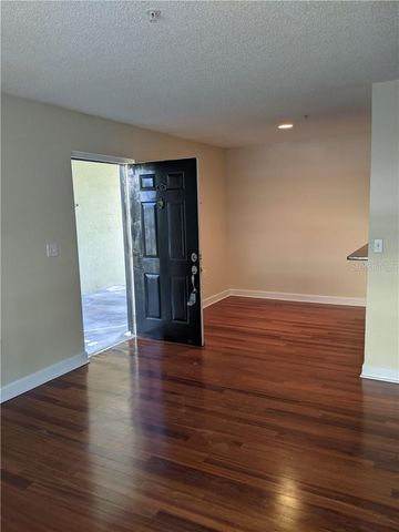 2031 DIXIE BELLE DRIVE G, Orlando, FL 32812