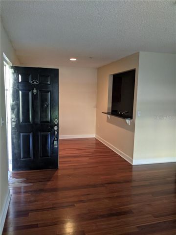 2031 DIXIE BELLE DRIVE G, Orlando, FL 32812