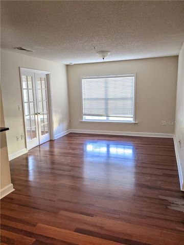 2031 DIXIE BELLE DRIVE G, Orlando, FL 32812