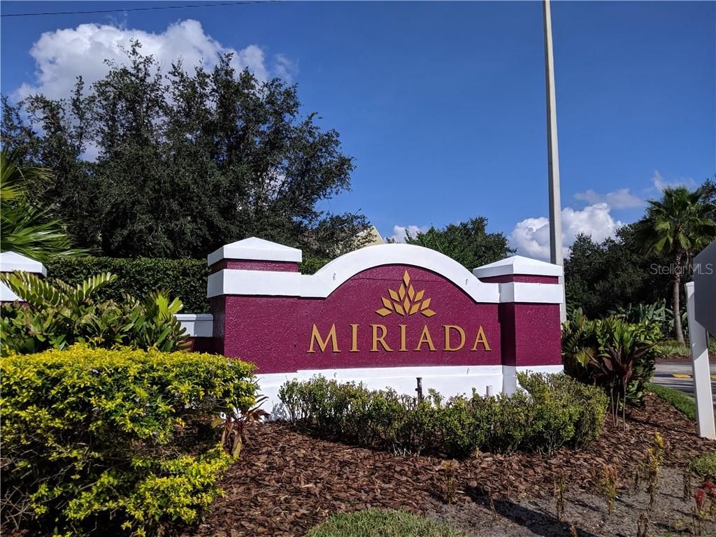 2031 DIXIE BELLE DRIVE G, Orlando, FL 32812