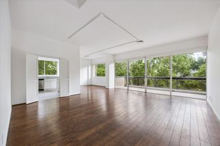 49 Briar Hollow Lane 101, Houston, TX 77027