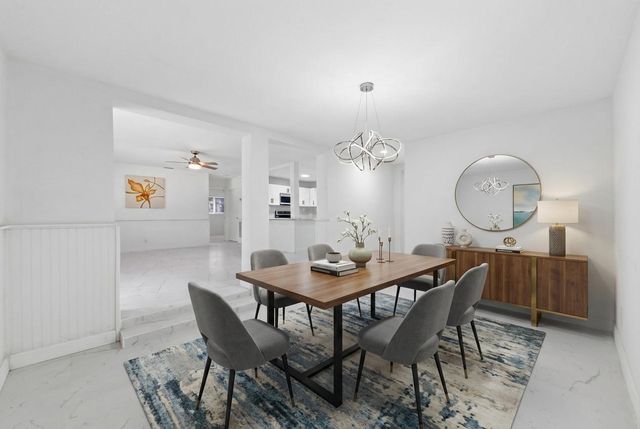 1115 S Seacrest Boulevard, Boynton Beach, FL 33435