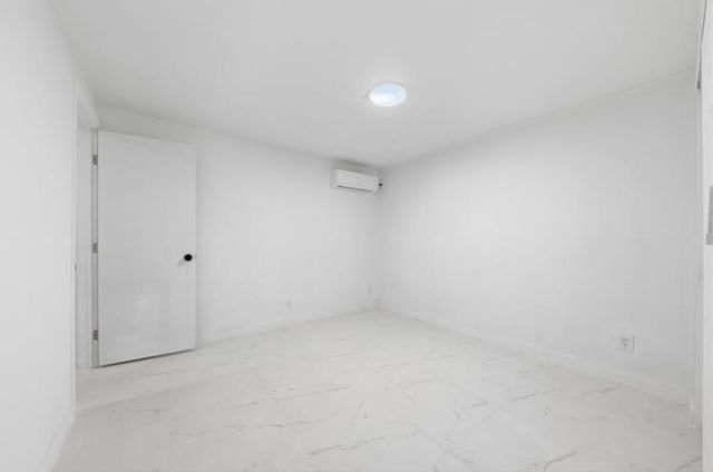 1115 S Seacrest Boulevard, Boynton Beach, FL 33435