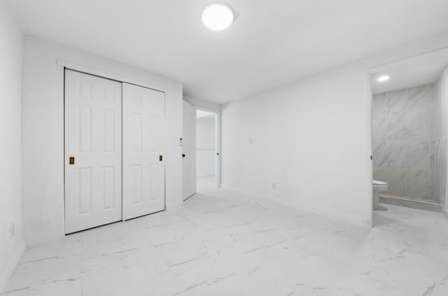 1115 S Seacrest Boulevard, Boynton Beach, FL 33435