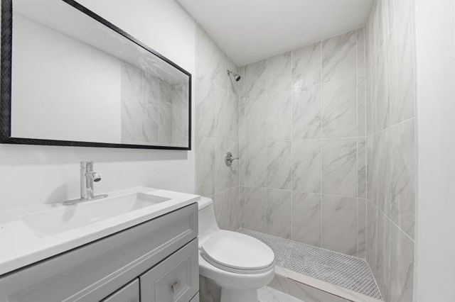 1115 S Seacrest Boulevard, Boynton Beach, FL 33435