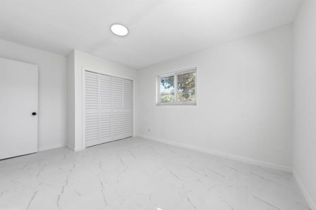 1115 S Seacrest Boulevard, Boynton Beach, FL 33435