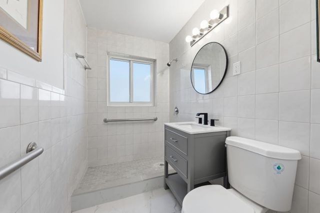 1115 S Seacrest Boulevard, Boynton Beach, FL 33435