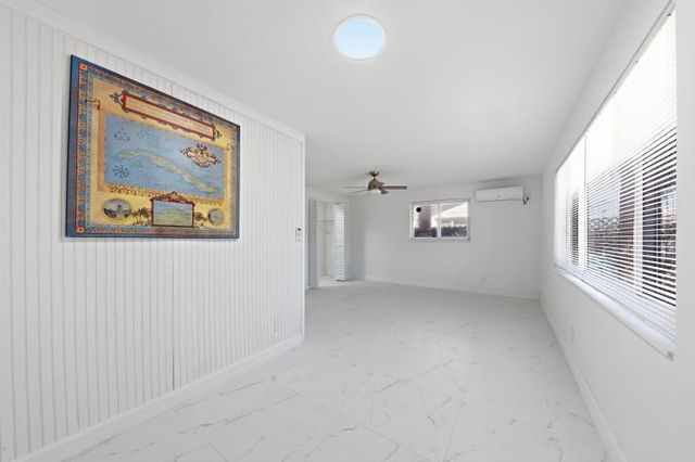 1115 S Seacrest Boulevard, Boynton Beach, FL 33435