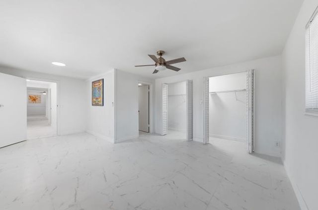 1115 S Seacrest Boulevard, Boynton Beach, FL 33435