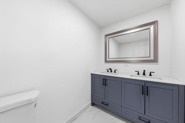 1115 S Seacrest Boulevard, Boynton Beach, FL 33435